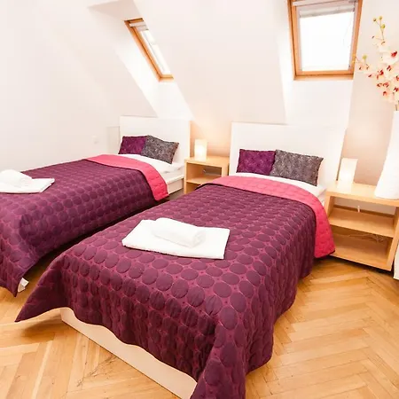 Palladium Loft *