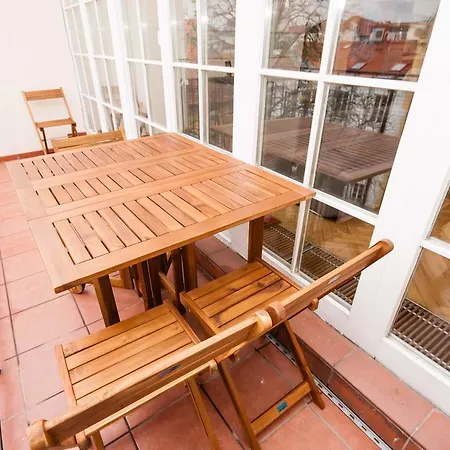 Palladium Loft